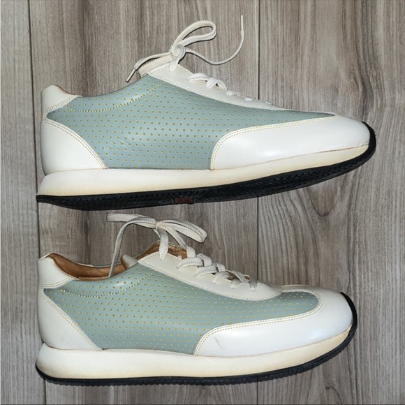 Dooney & Bourke Sneakers - Picture 6 of 12